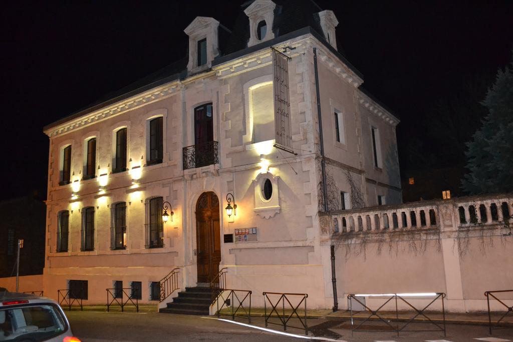 Apartamento Ático